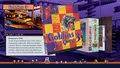 Gobliiins Collection thumbnail 10