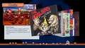 Gobliiins Collection thumbnail 11