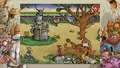 Gobliiins Collection thumbnail 14