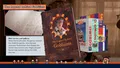 Gobliiins Collection thumbnail 15