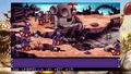 Gobliiins Collection thumbnail 4