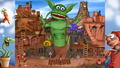 Gobliiins Collection thumbnail 5
