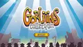 Gobliiins Collection thumbnail 7