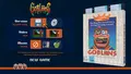 Gobliiins Collection thumbnail 8