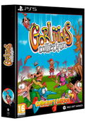 Gobliiins Collection [Collector's Edition] thumbnail 2