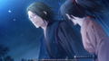 Hakuoki Memoirs: Drifting Clouds (Multi-Language) <span class="ext" style="background-color: #003082; color: #FFFFFF;">PLAY EXCLUSIVES</span> <span class="ext ext_SE">SE</span> thumbnail 9