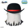Honkai: Star Rail Boothill Mirukko Plush thumbnail 4