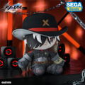 Honkai: Star Rail Boothill Mirukko Plush thumbnail 8