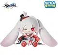 Honkai: Star Rail Sparxie Mirukko Plush thumbnail 1