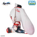 Honkai: Star Rail Sparxie Mirukko Plush thumbnail 2