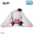Honkai: Star Rail Sparxie Mirukko Plush thumbnail 3