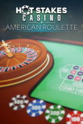 Hot Stakes Casino - American Roulette <span class="ext" style="background-color: #2a475e; color: #FFFFFF;">STEAM</span> <span class="ext ext_digital">digital</span> thumbnail 1