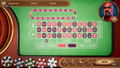 Hot Stakes Casino - American Roulette <span class="ext" style="background-color: #2a475e; color: #FFFFFF;">STEAM</span> <span class="ext ext_digital">digital</span> thumbnail 5