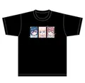 I Made Friends With The Second Prettiest Girl In My Class T-shirt (Size M) thumbnail 1