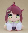 Ikizulive! Love Live! Bluebird Kuripan Plushie Goto Akira thumbnail 2
