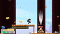 Kidbash: Super Legend thumbnail 6