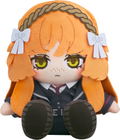 Limbus Company Plushie Ishmael thumbnail 1