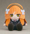 Limbus Company Plushie Ishmael thumbnail 2
