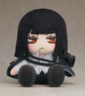 Limbus Company Plushie Ryoshu thumbnail 2