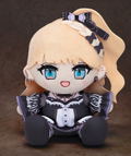 Magical Girl Witch Trials Plushie Saeki Miria thumbnail 2