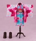 Nendoroid Doll Character Vocal Series 01 Hatsune Miku: Sakura Miku Hirohako 2025 Ver. (Hakodate) thumbnail 6