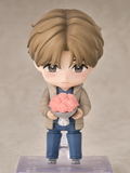 Nendoroid No. 2987 Jinx: Kim Dan thumbnail 3