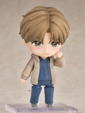 Nendoroid No. 2987 Jinx: Kim Dan thumbnail 4