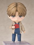 Nendoroid No. 2987 Jinx: Kim Dan thumbnail 5