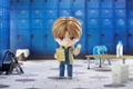 Nendoroid No. 2987 Jinx: Kim Dan thumbnail 6