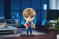 Nendoroid No. 2987 Jinx: Kim Dan thumbnail 7