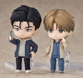 Nendoroid No. 2987 Jinx: Kim Dan thumbnail 8