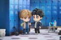 Nendoroid No. 2987 Jinx: Kim Dan thumbnail 9