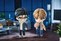 Nendoroid No. 2988 Jinx: Joo Jaekyung thumbnail 10