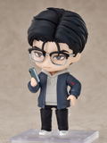 Nendoroid No. 2988 Jinx: Joo Jaekyung thumbnail 3