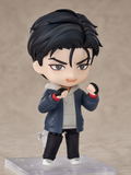 Nendoroid No. 2988 Jinx: Joo Jaekyung thumbnail 5