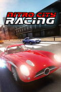 Nitro City Racing <span class="ext" style="background-color: #2a475e; color: #FFFFFF;">STEAM</span> <span class="ext ext_digital">digital</span> thumbnail 1
