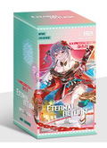 Nivel Arena Eternal Return Integrated Booster Pack Vol. 5 BT05 (Matsuri) (Set of 24 Packs) thumbnail 1