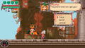 Okko The Exiled <span class="ext" style="background-color: #2a475e; color: #FFFFFF;">STEAM</span> <span class="ext ext_digital">digital</span> thumbnail 4