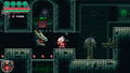 Okko The Exiled <span class="ext" style="background-color: #2a475e; color: #FFFFFF;">STEAM</span> <span class="ext ext_digital">digital</span> thumbnail 8