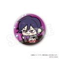 Persona Series P30th Protagonist x Bkub Can Badge (Set of 8 Pieces) thumbnail 2