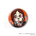Persona Series P30th Protagonist x Bkub Can Badge (Set of 8 Pieces) thumbnail 3