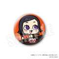Persona Series P30th Protagonist x Bkub Can Badge (Set of 8 Pieces) thumbnail 4
