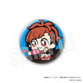 Persona Series P30th Protagonist x Bkub Can Badge (Set of 8 Pieces) thumbnail 6