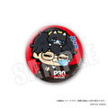 Persona Series P30th Protagonist x Bkub Can Badge (Set of 8 Pieces) thumbnail 8