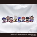 Persona Series P30th Protagonist x Bkub Small Acrylic Stand (Set of 8 Pieces) thumbnail 10