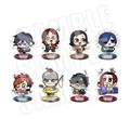 Persona Series P30th Protagonist x Bkub Small Acrylic Stand (Set of 8 Pieces) thumbnail 1