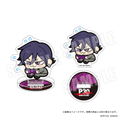 Persona Series P30th Protagonist x Bkub Small Acrylic Stand (Set of 8 Pieces) thumbnail 2