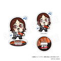 Persona Series P30th Protagonist x Bkub Small Acrylic Stand (Set of 8 Pieces) thumbnail 3