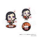 Persona Series P30th Protagonist x Bkub Small Acrylic Stand (Set of 8 Pieces) thumbnail 4
