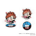 Persona Series P30th Protagonist x Bkub Small Acrylic Stand (Set of 8 Pieces) thumbnail 6